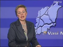 Vasi Mozaik - 2011. április 1. Vasi Mozaik - 2011. április 1.