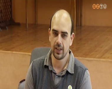 LMP lakoss�gi f�rum Zanaton