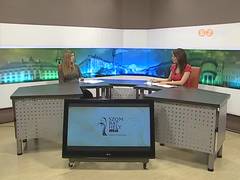 Szombathely Ma - 2016. mrcius 22.