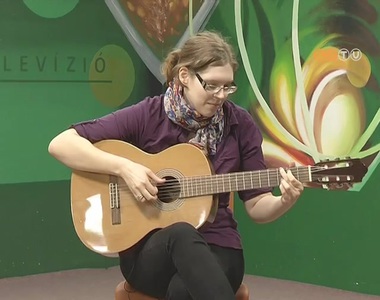 M�hely - 2014. �prilis 22.