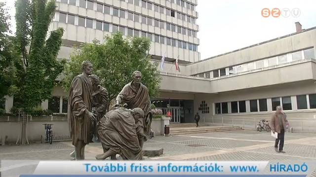 Koronavírus - a higiéniai szabályok betartásával tehetünk legtöbbet a megbetegedés ellen Koronavírus - a higiéniai szabályok betartásával tehetünk legtöbbet a megbetegedés ellen