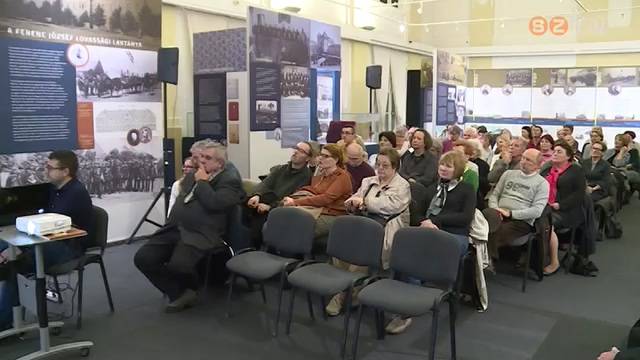 Parkok és sétányok a dualizmus kori Szombathelyen Parkok és sétányok a dualizmus kori Szombathelyen