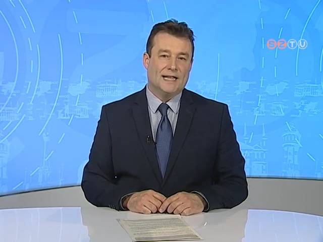 Hrad - 2020. mrcius 16.