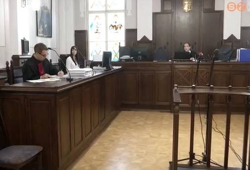 Százmillió forintot csalt ki idős emberektől egy bűnszervezet Százmillió forintot csalt ki idős emberektől egy bűnszervezet