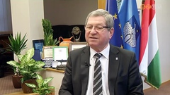 P�ntekt�l-P�ntekig - 2015. december 4.