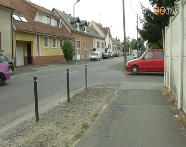 Megold�dott a probl�ma