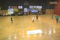 Halad�s futsal veres�g