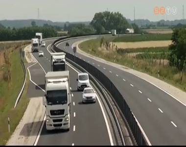 V�ltoz�sok 2018-ban