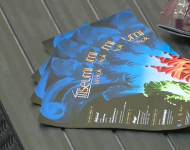 Magyar �s �nekhang