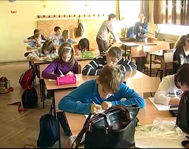 Folytatódik a Neumann-hét Folytatódik a Neumann-hét