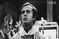 Jerzy Popieluszko lengyel pap hal�l�nak 31. �vfordul�j�ra eml�keztek a Szal�zi templomban