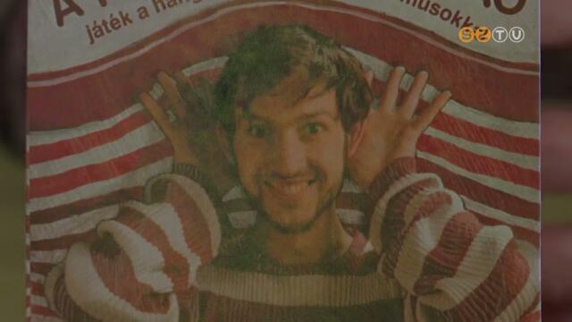 A kvncsi kiscsik a Mesebolt Bbsznhz legjabb premierje