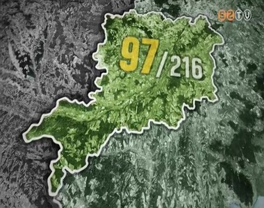 Szennyvíz gondok Szennyvíz gondok