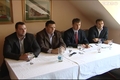 Jobbik: Folyamatosan romlik a kzbiztonsg