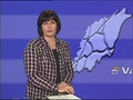 Vasi Mozaik - 2011. m�rcius 7.