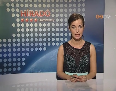 H�rad� - 2015. j�nius 12.