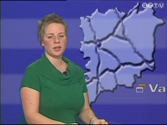 Vasi Mozaik - 2011. febru�r 4.
