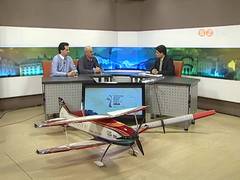 Szombathely Ma - 2016. mrcius 30.