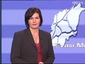 Vasi Mozaik - December 3. Vasi Mozaik - December 3.