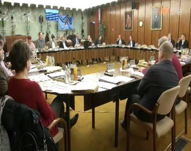 Gazdas�gi bizotts�gi �l�s