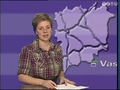 Vasi Mozaik - 2011. janu�r 28.