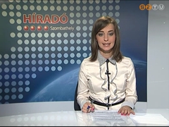 Híradó - 2012. október 12. Híradó - 2012. október 12.