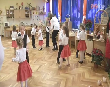 Negyven�ves a K�r�si-�voda