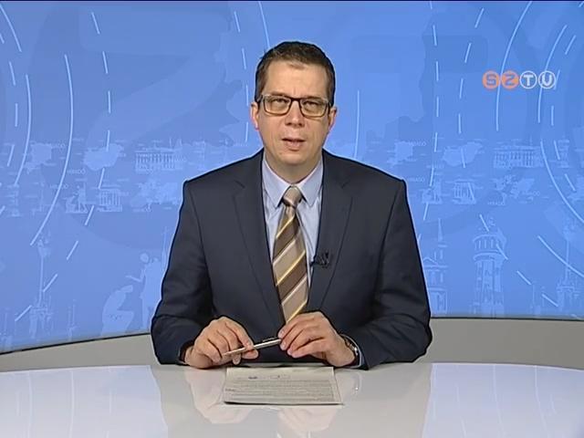 Hrad - 2021. janur 18.