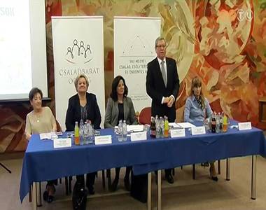 B�v�l� b�lcs�dei f�r�helyek