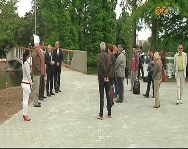 Sz�p�l a Cs�nak�z�-t�