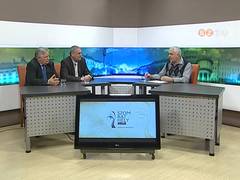 Szombathely Ma - 2016. mjus 12.