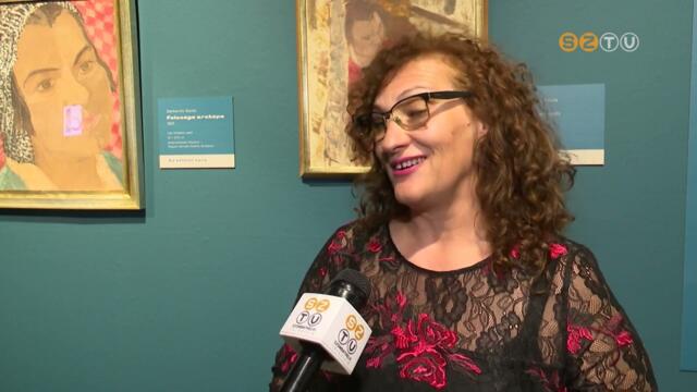 Megrendezte verssorol gljt a Derkovits Gyula ltalnos Iskola