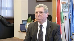 P�ntekt�l-P�ntekig - 2015. okt�ber 30.