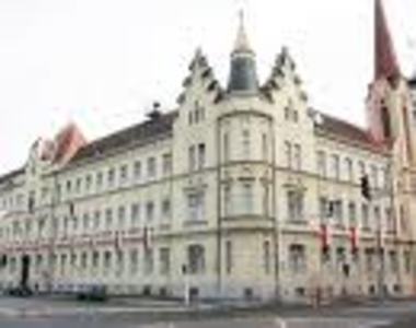 Tud�spr�ba a Paragv�riban