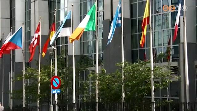 Európa-nap Európa-nap