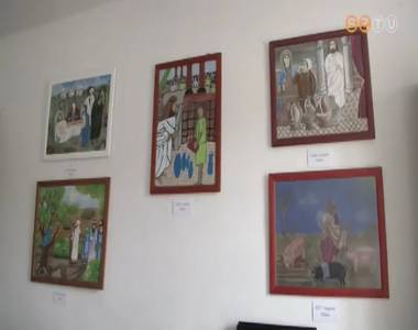 Karit�sz ki�ll�t�s