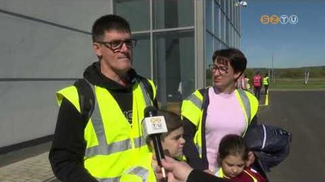 25 ve van jelen Szentgotthrdon az automata sebessgvlt-gyr