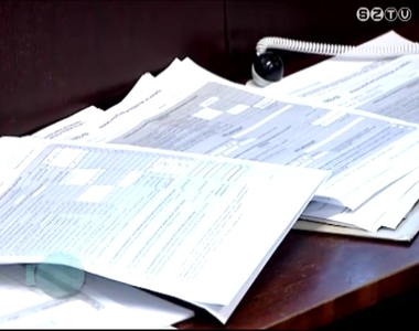 Idén is többféleképpen lehet adóbevallást készíteni Idén is többféleképpen lehet adóbevallást készíteni