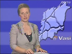 Vasi Mozaik - 2011. március 18. Vasi Mozaik - 2011. március 18.