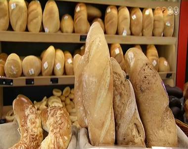 Szigor�bb �lelmiszeripari szab�lyok