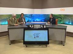 Szombathely Ma - 2016. mrcius 29.