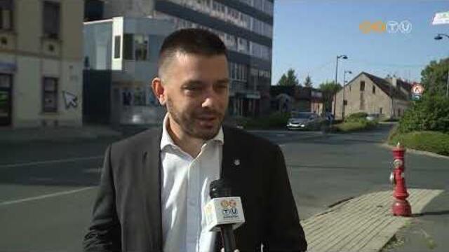 A belvros tbb pontjn is hasznlhatnak mr a szombathelyiek utcai palacktartkat