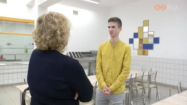 A magyar lakosság egy százalékát érinti a lisztérzékenység A magyar lakosság egy százalékát érinti a lisztérzékenység