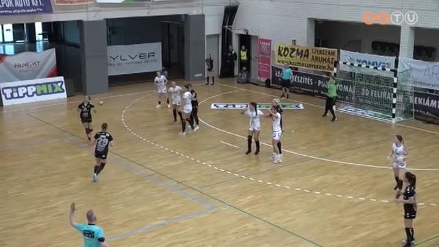 A szezon legfontosabb meccse vár az SZKKA csapatára A szezon legfontosabb meccse vár az SZKKA csapatára