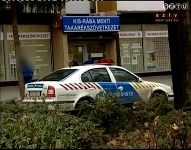 T�z �v b�rt�n a rabl�nak