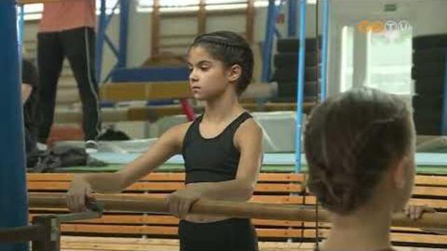 Kiváló eredményekkel zárta az idényt a szombathelyi Delfin Sportiskolai Sportegyesület Kiváló eredményekkel zárta az idényt a szombathelyi Delfin Sportiskolai Sportegyesület