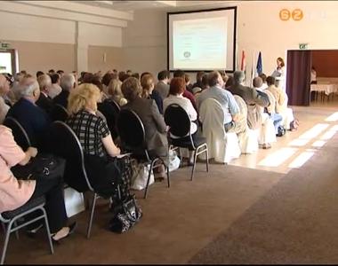 2011 novemberében fogadta el az Országgyűlés az új szakképzési törvényt 2011 novemberében fogadta el az Országgyűlés az új szakképzési törvényt