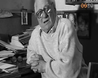 Kuntár Lajos emléktábla Kuntár Lajos emléktábla