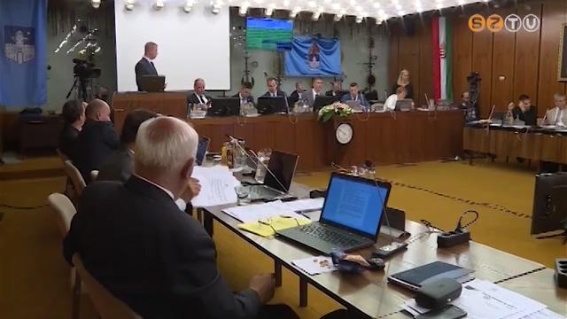 Veszélyhelyzet, rendkívüli jogrend Veszélyhelyzet, rendkívüli jogrend