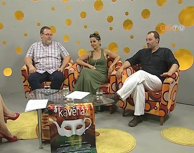 M�hely - 2013. j�lius 9.